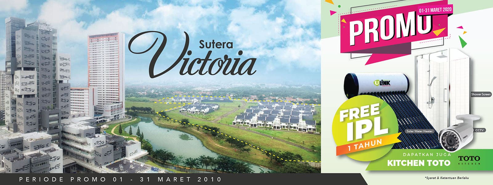 web-sutera-victoria-banner